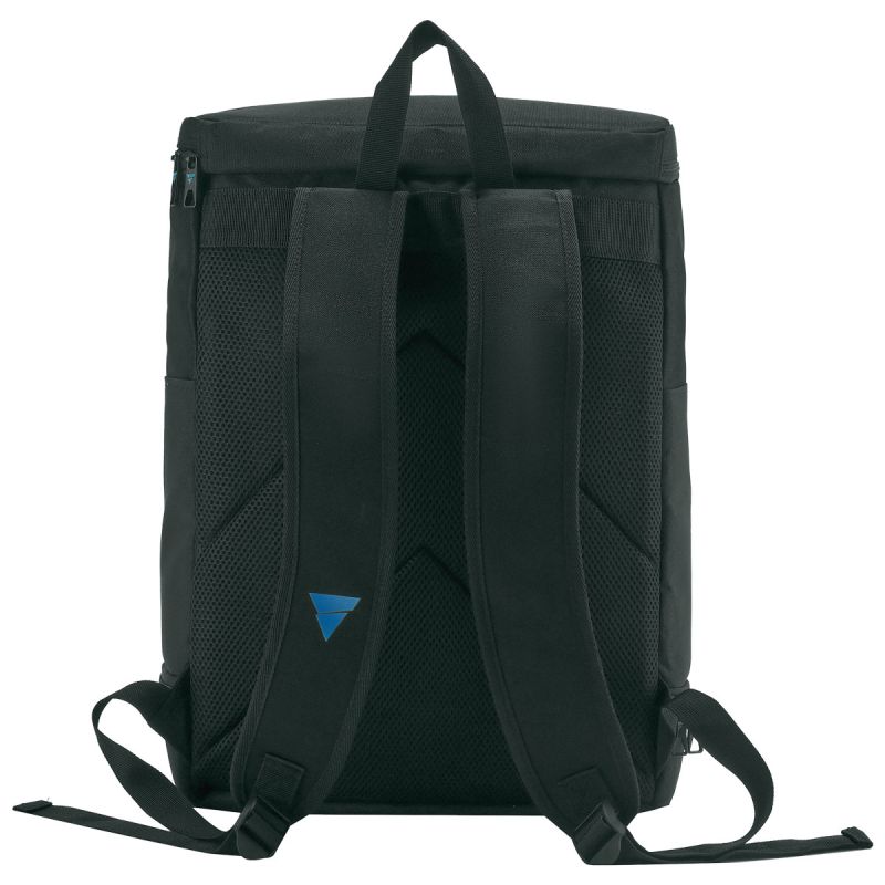 VICTAS Rucksack V-Backpack 434 schwarz – Bild 5